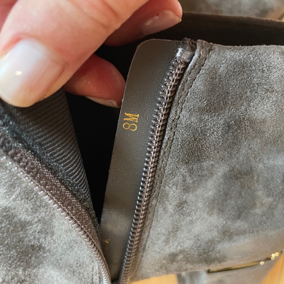 Vaneli Ankle boots - Picture 7 of 10